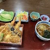 食事処 万葉の里