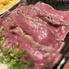 大衆馬肉酒場 冨士乃馬