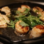 粉もん處 光圀 - 