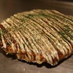 粉もん處 光圀 - 