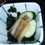 大衆酒場 ぎふや - 