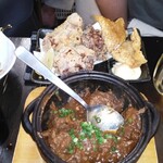 大衆酒場 ぎふや - 