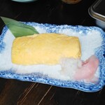 大衆酒場 ぎふや - 