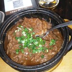 大衆酒場 ぎふや - 