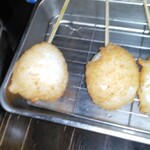 大衆酒場 ぎふや - 