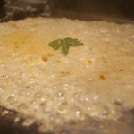 粉もん處 光圀 - 