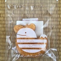 道の駅やまだおいすた - 陸中山田（道の駅）の写真