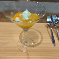 LE MACCHAN - 
