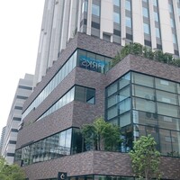 ステーキハウス ウイスキーノヴァ - 