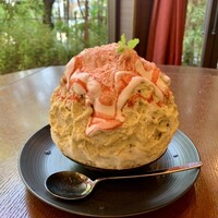 THE FUNATSUYA - 
