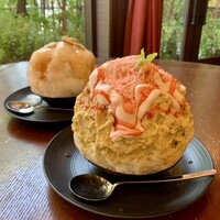 THE FUNATSUYA - 