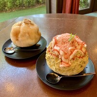 THE FUNATSUYA - 
