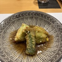 旬菜 おぐら家 - 