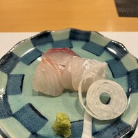 旬菜 おぐら家 - 