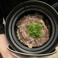旬菜 おぐら家 - 