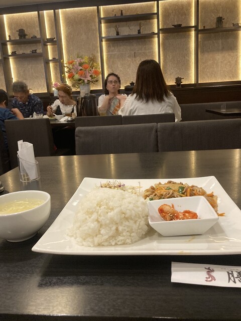 Chinese Zenbo photo 3