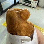 むっちゃん万十 - 