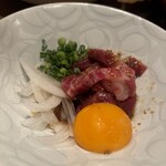 田中田 西麻布店 - 