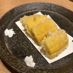 田中田 西麻布店 - 