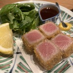 田中田 西麻布店 - 