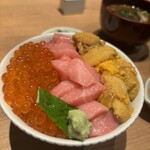 田中田 西麻布店 - 