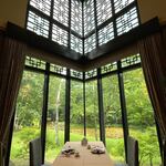 中国料理 翆陽 - 