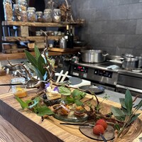 ロテュス - アミューズ