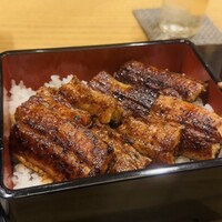 三宅輝 - 