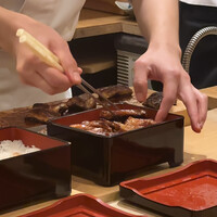 三宅輝 - 