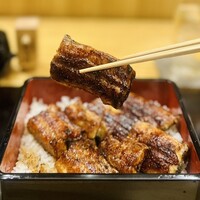 三宅輝 - 