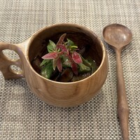 ロテュス - ククサ