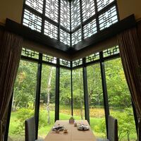 中国料理 翆陽 - 