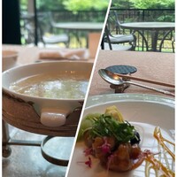 中国料理 翆陽 - 