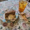 カフェ･アンダンテ - 