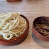 元祖田舎っぺうどん 北本店