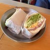 CRAG cafe&sup - 
