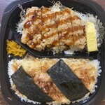 キッチンオリジン - 料理写真: