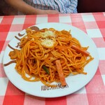 ヨシカミ 浅草店 - 