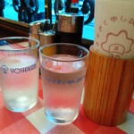 ヨシカミ 浅草店 - 