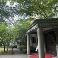 旧桜宮公会堂 - 