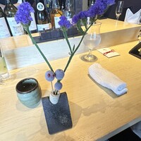 銀座かしわ - 