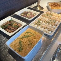 旧桜宮公会堂 - 