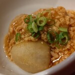 全席個室 Jibundoki 大宮東口站前店
