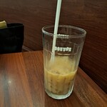 ドトールコーヒーショップ - 