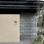 ロテュス - 外観