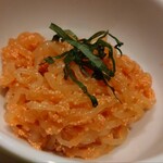 全席個室 Jibundoki 大宮東口站前店