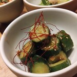 全席個室 Jibundoki 大宮東口站前店