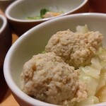 全席個室 Jibundoki 大宮東口站前店