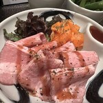 創作居酒家 NoBuSHo - 