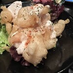 創作居酒家 NoBuSHo - 